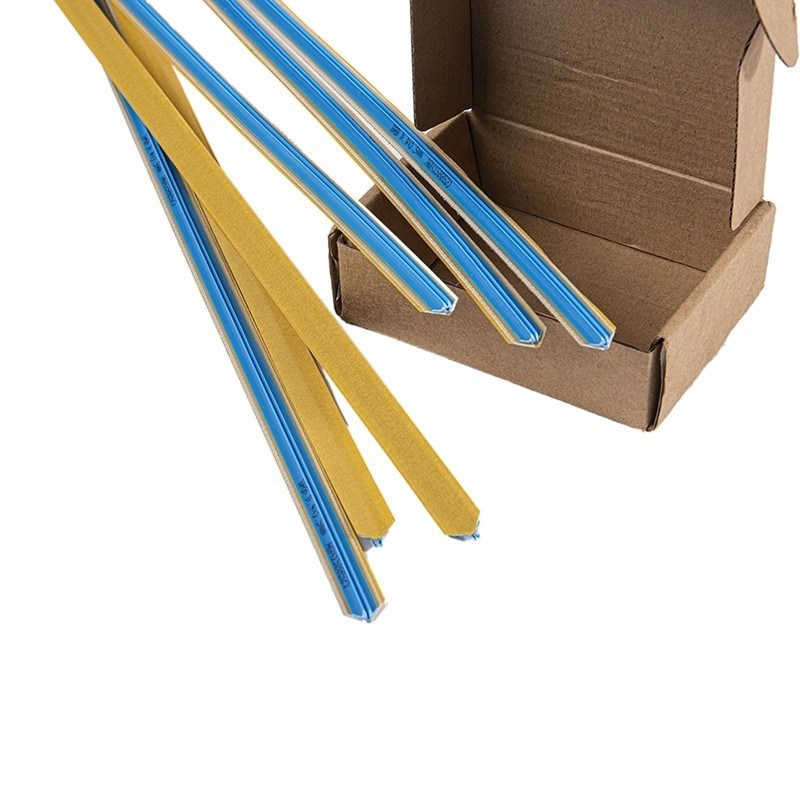 Υπερ-Μαρτίου Ματρίκης για την Τεχνική Τρίψιμο 3kg/κουτί