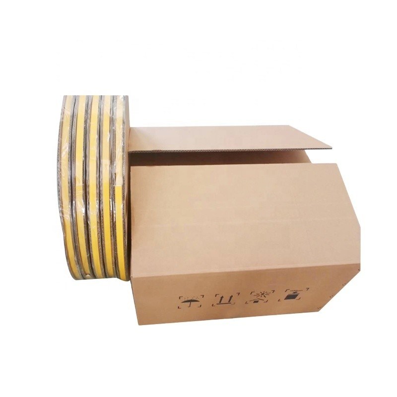 Γράφηκα Τεχνική Τεχνική Τεχνική Τεχνική Τεχνική Τεχνική