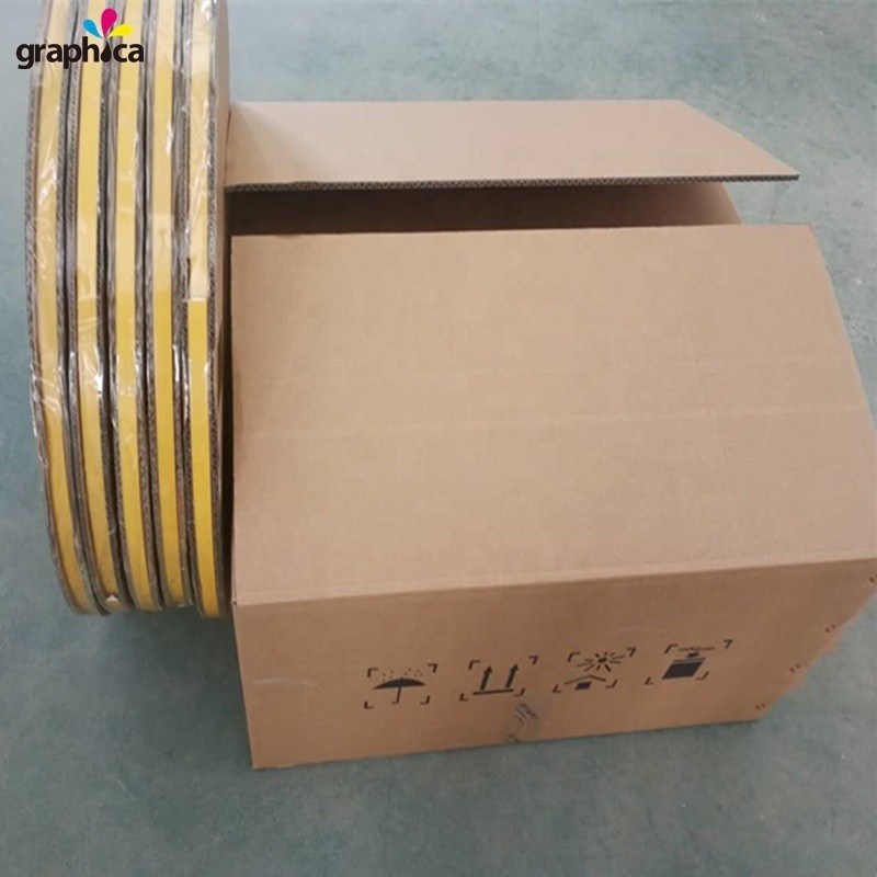 Γράφηκα Τεχνική Τεχνική Τεχνική Τεχνική Τεχνική Τεχνική