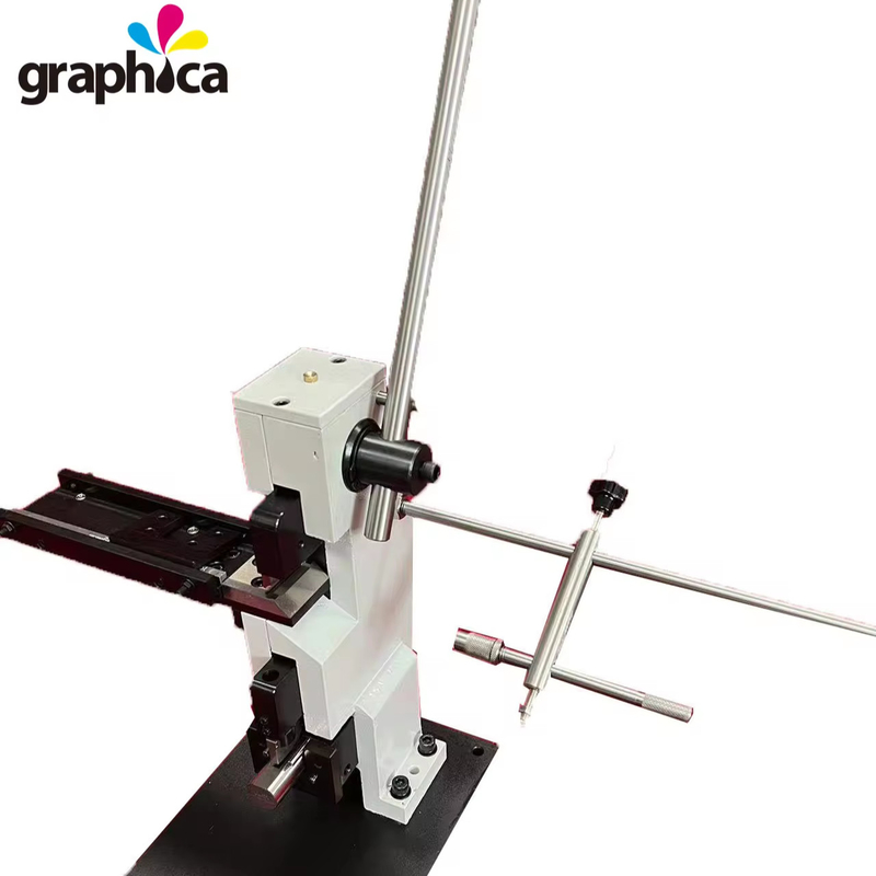 Κόψτε το χείλος Notch Steel Cutting Blade 3 in 1 Εγχειρητικό εργαλείο για εφαρμογές κατασκευής πετρωμάτων