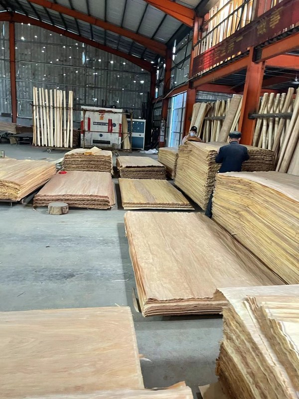 Τρία τέταρτα ιντσών αντισυμβατό κελί επιφανειακής ταινίας 8x4 αντισυμβατό με υγρασία 6%-8%