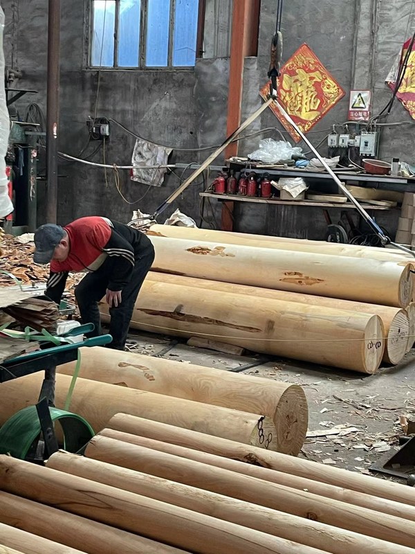 Τρία τέταρτα ιντσών αντισυμβατό κελί επιφανειακής ταινίας 8x4 αντισυμβατό με υγρασία 6%-8%