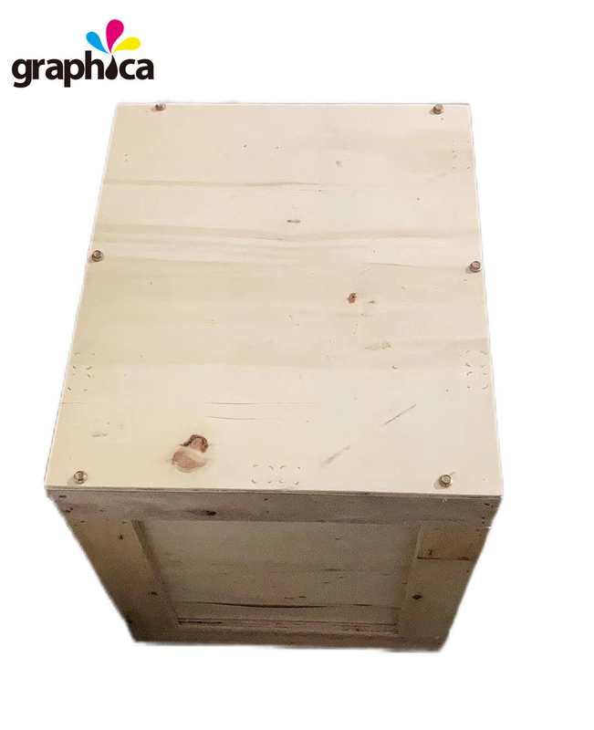 Κόψτε το χείλος Notch Steel Cutting Blade 3 in 1 Εγχειρητικό εργαλείο για εφαρμογές κατασκευής πετρωμάτων