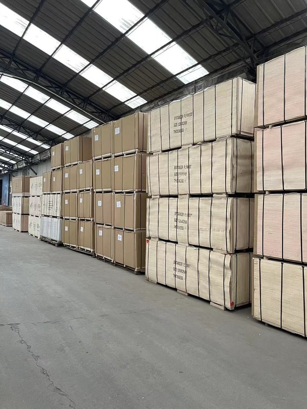 Τρία τέταρτα ιντσών αντισυμβατό κελί επιφανειακής ταινίας 8x4 αντισυμβατό με υγρασία 6%-8%