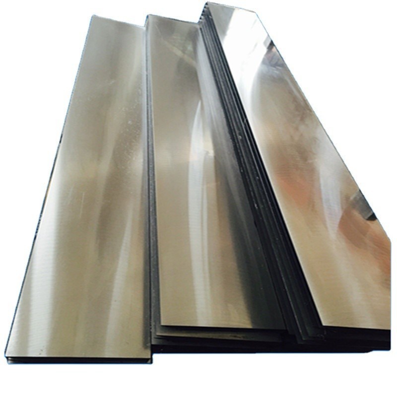 Εγκατάσταση μαχαιριού από ανοξείδωτο χάλυβα για το Polar 82 EL χωρίς λεπίδα χαρτιού και /-0,02mm ακρίβεια