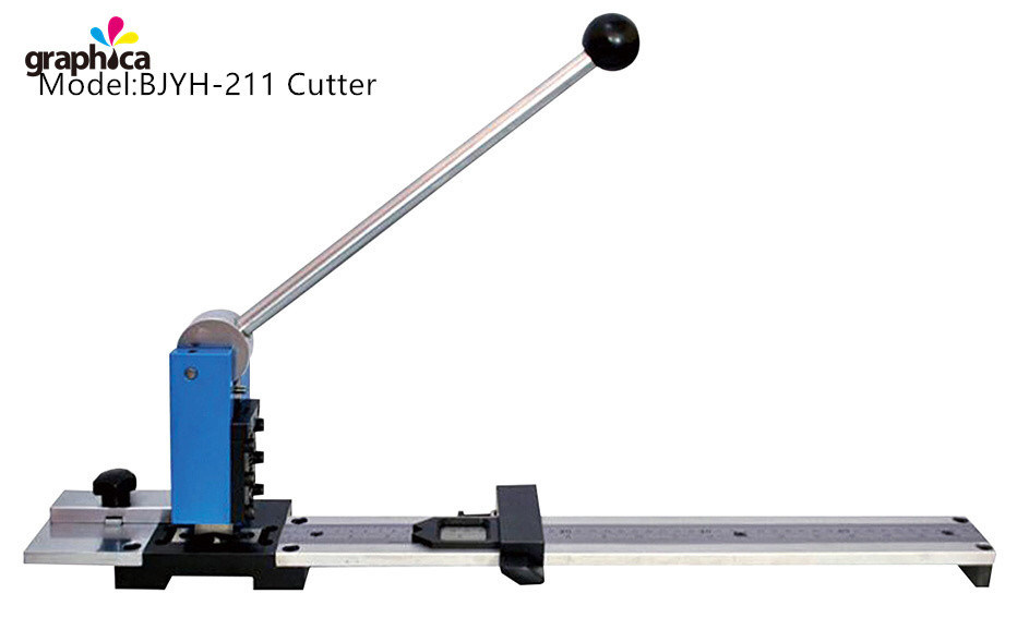 BJYH-211 Μηχανή κόψιμο με θραύση και κόψιμο με μήτρα για συσκευασία