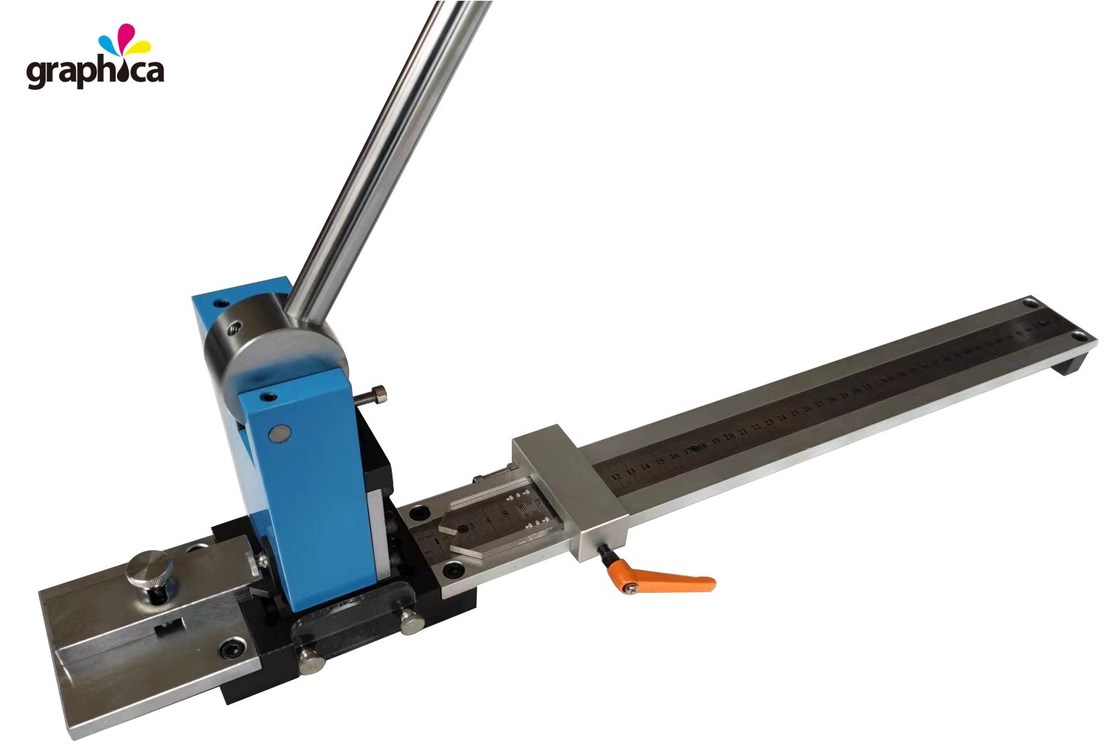 BJYH-211 Μηχανή κόψιμο με θραύση και κόψιμο με μήτρα για συσκευασία