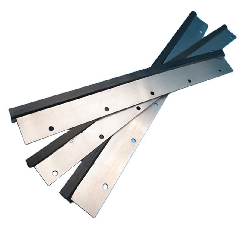 Μετά την εξυπηρέτηση Υποστήριξη σε απευθείας σύνδεση Εκτυπωτική μηχανή ιατρική λεπίδα βαφή εκτύπωση ιατρική λεπίδα