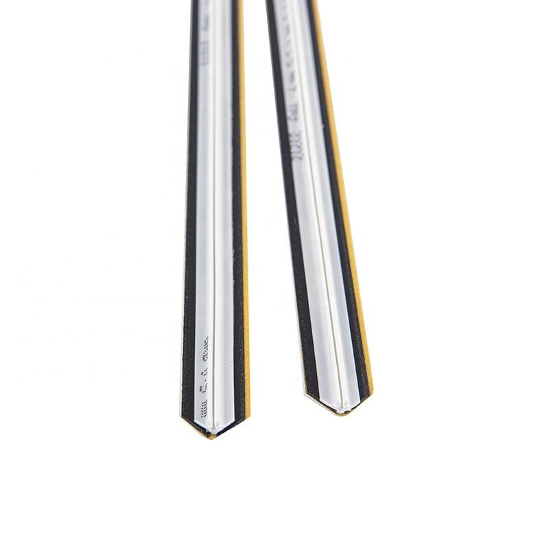 Μαύρη βάση αντίστροφη και τέλεια γραμμική μήτρα για την κατασκευή χαρτονιού κυματοειδούς χαρτιού