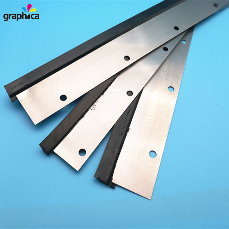 Μετά την εξυπηρέτηση Υποστήριξη σε απευθείας σύνδεση Εκτυπωτική μηχανή ιατρική λεπίδα βαφή εκτύπωση ιατρική λεπίδα