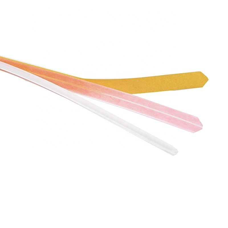 Πράσινο χαρτί για την παραγωγή σε μεγάλα εργοστάσια.