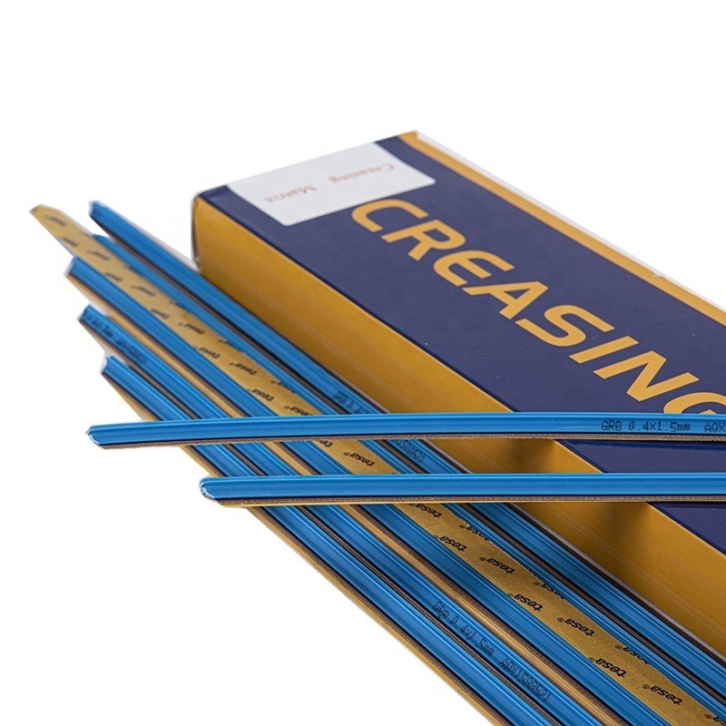 Υπερ-Μαρτίου Ματρίκης για την Τεχνική Τρίψιμο 3kg/κουτί