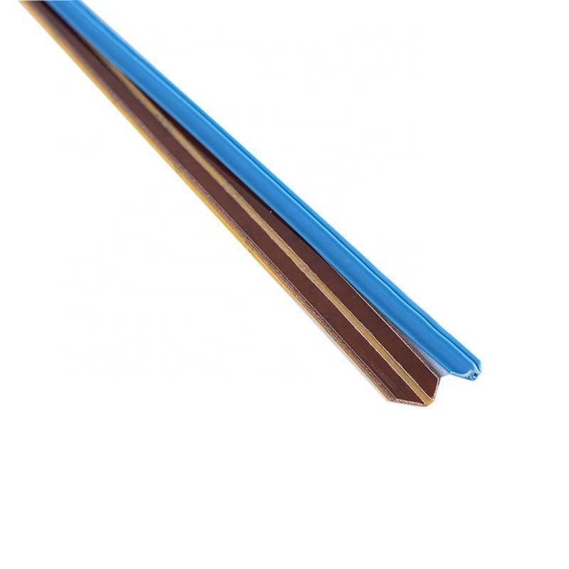 Υπερ-Μαρτίου Ματρίκης για την Τεχνική Τρίψιμο 3kg/κουτί