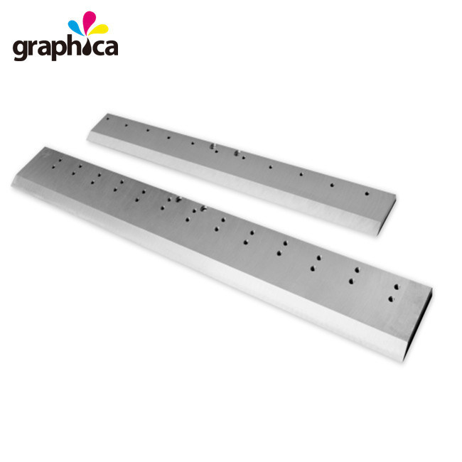 Γραφικό Πεκίνο 2021 Μαχαίρι κοπής διαμαντιού για το Polar 66 Machine Sharpness 18N-30N