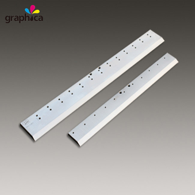 Γραφικό Πεκίνο 2021 Μαχαίρι κοπής διαμαντιού για το Polar 66 Machine Sharpness 18N-30N