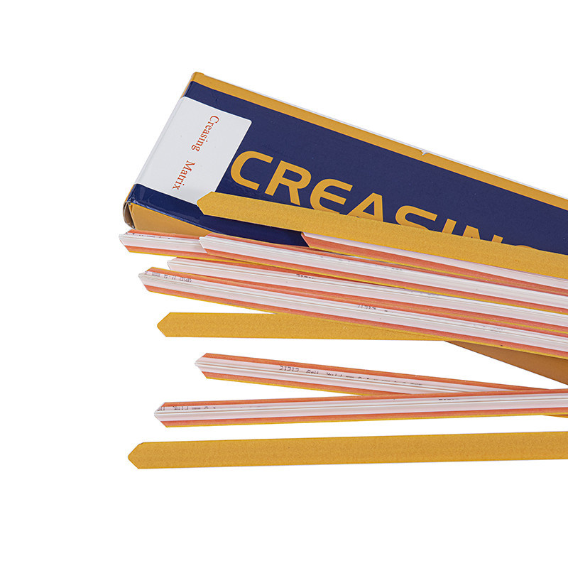 60 Χρόνος τρύπησης Εισαγόμενο υλικό Τρίψιμο πετσέτας Γραφική Ροζ Ματρίκη για καλλυντικά