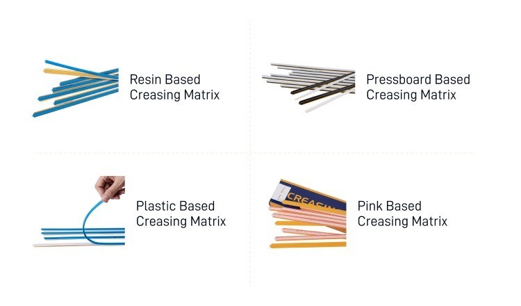 60 Χρόνος τρύπησης Εισαγόμενο υλικό Τρίψιμο πετσέτας Γραφική Ροζ Ματρίκη για καλλυντικά