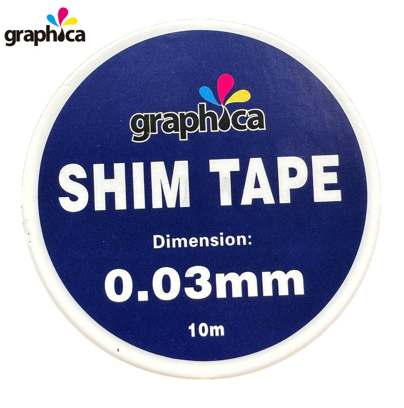 Ασπρούλευρη αυτοκόλλητη ταινία από χάλυβα για την κατασκευή πινάκων, πινάκων κοπής και άλλων υλικών εκτύπωσης