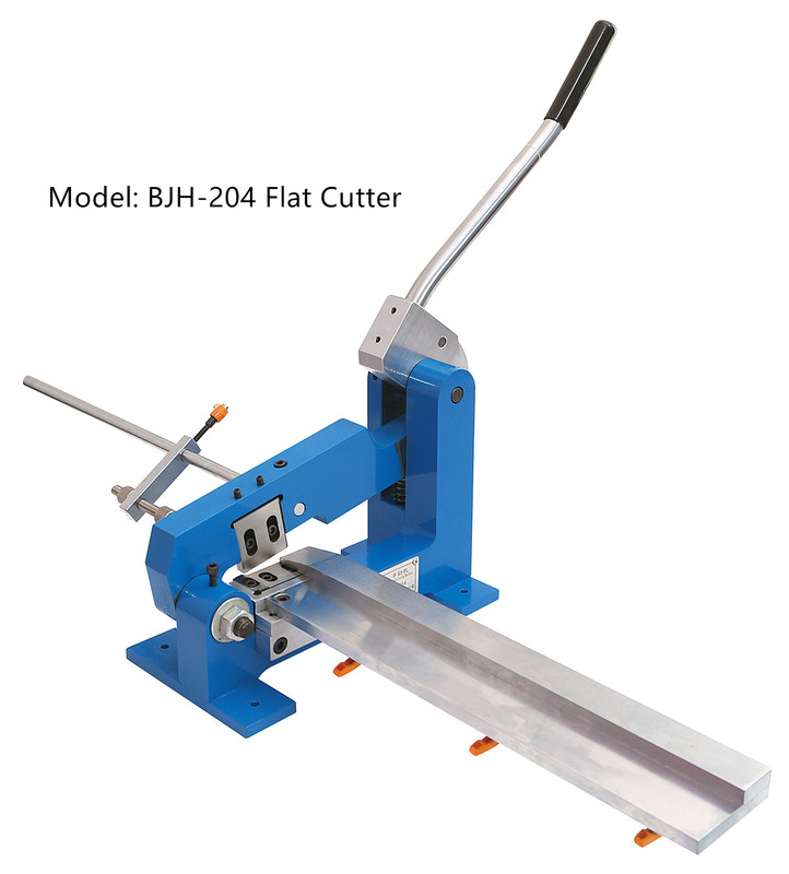3KG βάρος Super March Die Maker χειροκίνητο σιδηροδρομικό σχοινί για γρήγορη τρυπή