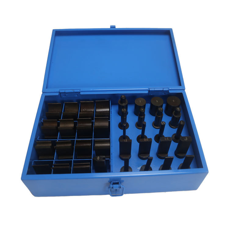 Εύκολο στο χειροκίνητο ατσάλινη μηχανή κυλίνδρων για CNC κάμψη καθαρό βάρος 43kgs