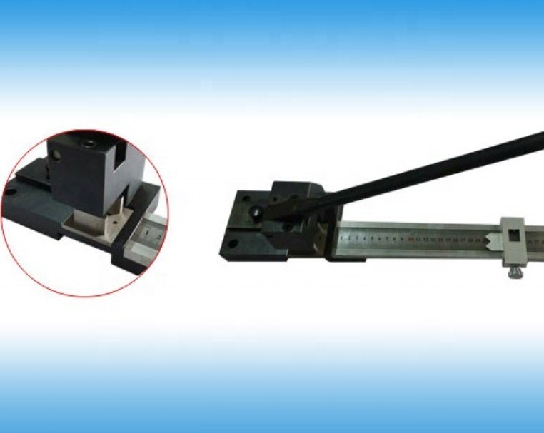 36pcs Σχηματισμός Super March χειροκίνητο σιδηροδρομικό στυλό Benders ανταγωνιστικές υπηρεσίες για 1.42mm μέγιστο πάχος στυλό