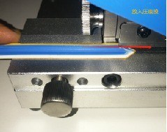 36pcs Σχηματισμός Super March χειροκίνητο σιδηροδρομικό στυλό Benders ανταγωνιστικές υπηρεσίες για 1.42mm μέγιστο πάχος στυλό