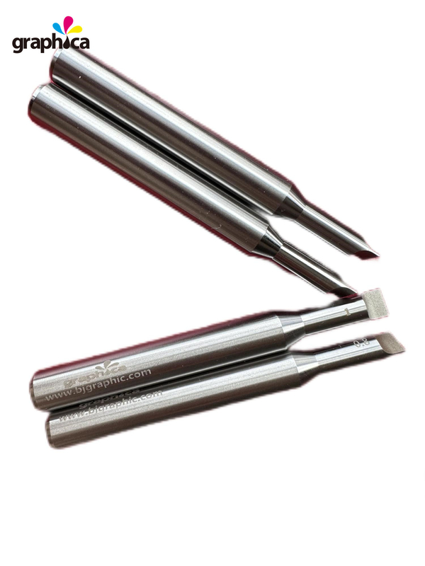 0.3-1.5mm Steel Cutting Rule Nicking Tools Die Manufacturer's Must-Have για τα υλικά εκτύπωσης