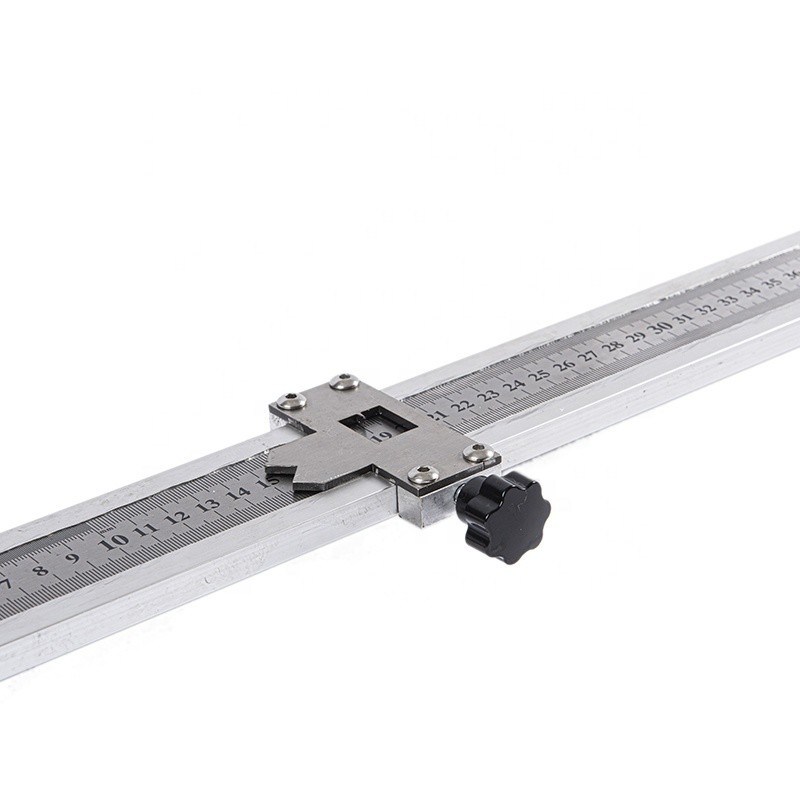 Super March Crease Matrix Cutter Ο τέλειος πίνακας για την ανώτερη κοπή