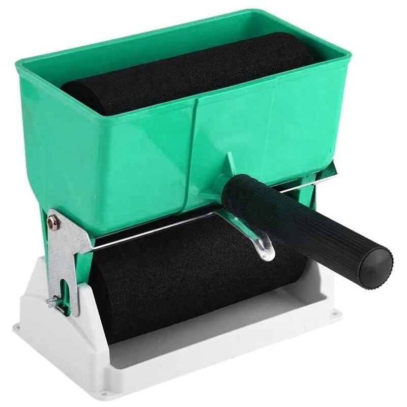 Σχεδιασμός κόψιμου πεπιεσμένου κόλλου 1 kg Βάρος 250-300 τετραγωνικά μέτρα/ώρα Περιοχή κόλλου