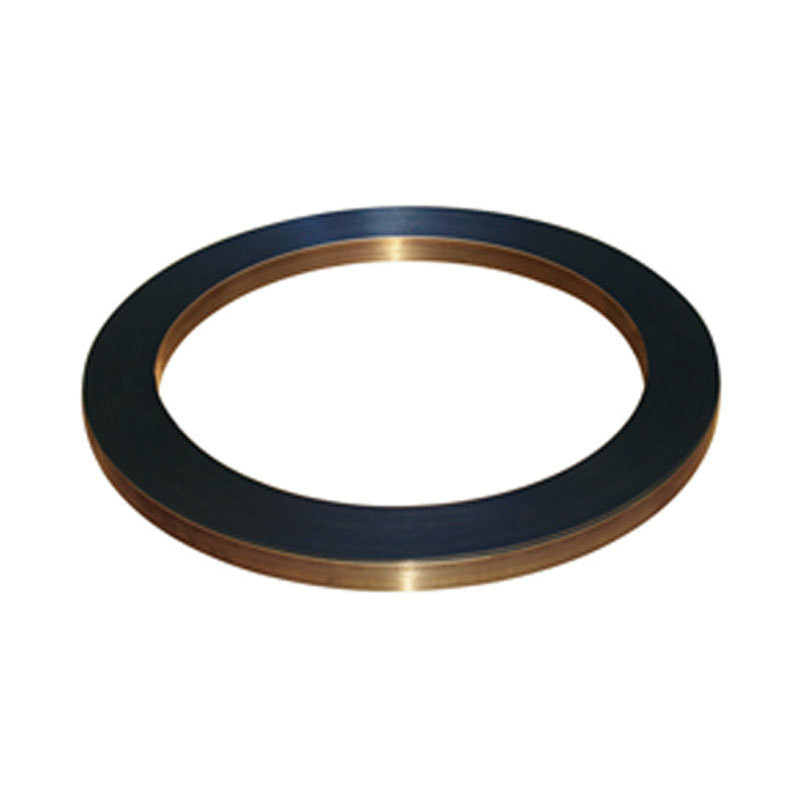Πεκίνο Graphic 0.71mm 2pt Steel Rule Die Cutter με 2pt / 3pt / 4pt Μείωση πάχους