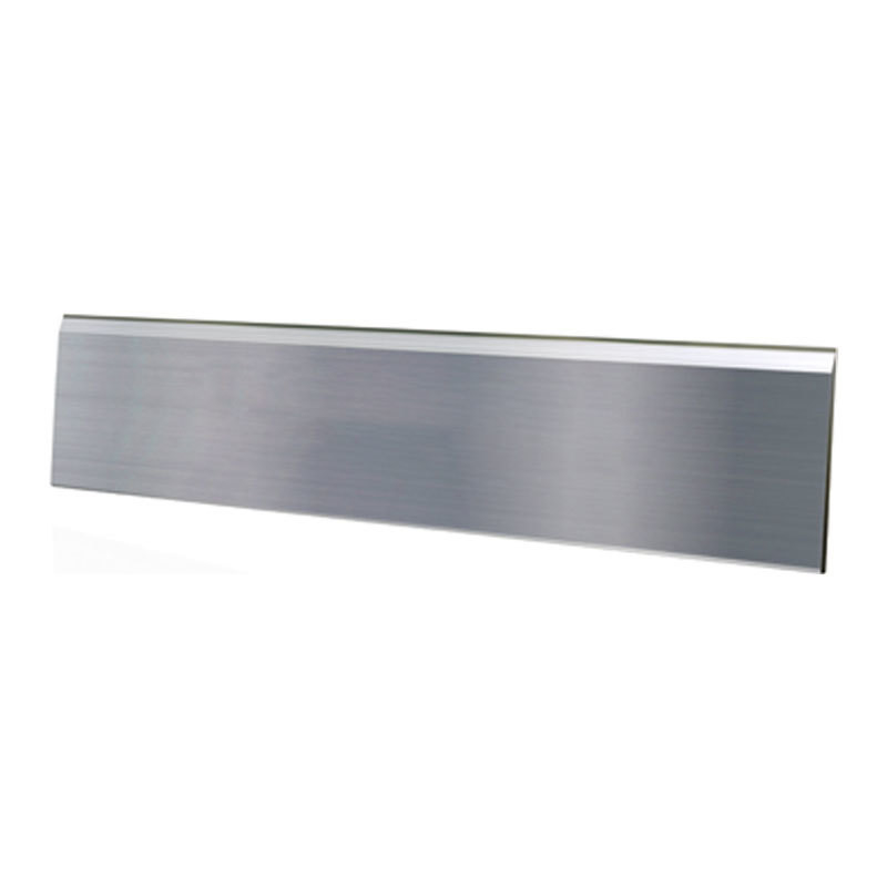 Πεκίνο Graphic 0.71mm 2pt Steel Rule Die Cutter με 2pt / 3pt / 4pt Μείωση πάχους