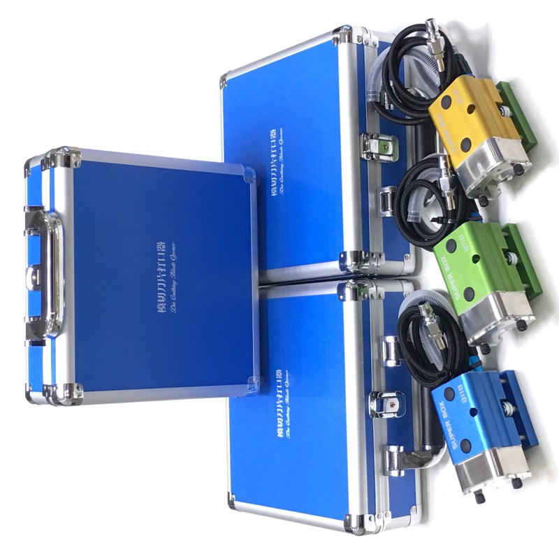 Τύπος αντλίας αέρα Graphic 2022 Τριχοκόπηση με πεδίο πέδησης Πνευματική γρανάζα νικ για ημιαυτόματα εργαλεία