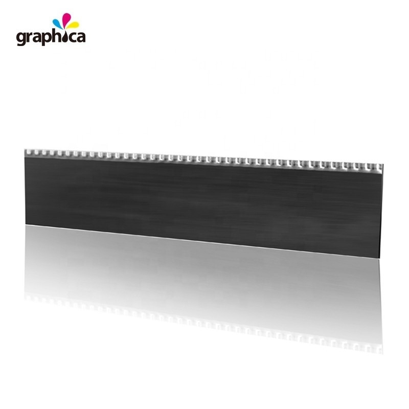 23.8mm 2pt χάλυβα πλεξίματος κανόνας για το Πεκίνο γραφική πίνακα κατασκευής με πάχος 0,71mm