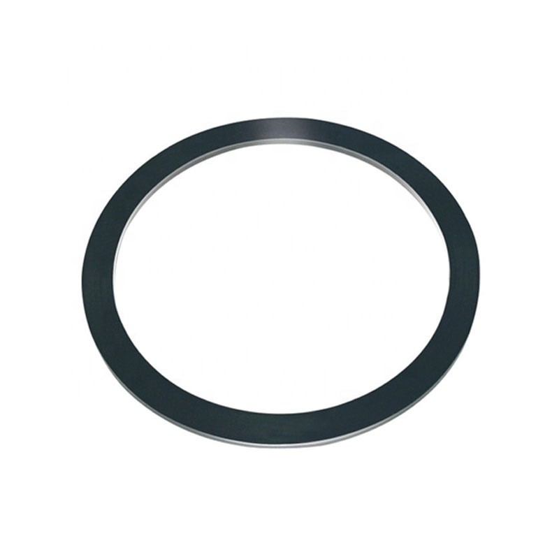 23.8mm 2pt χάλυβα πλεξίματος κανόνας για το Πεκίνο γραφική πίνακα κατασκευής με πάχος 0,71mm