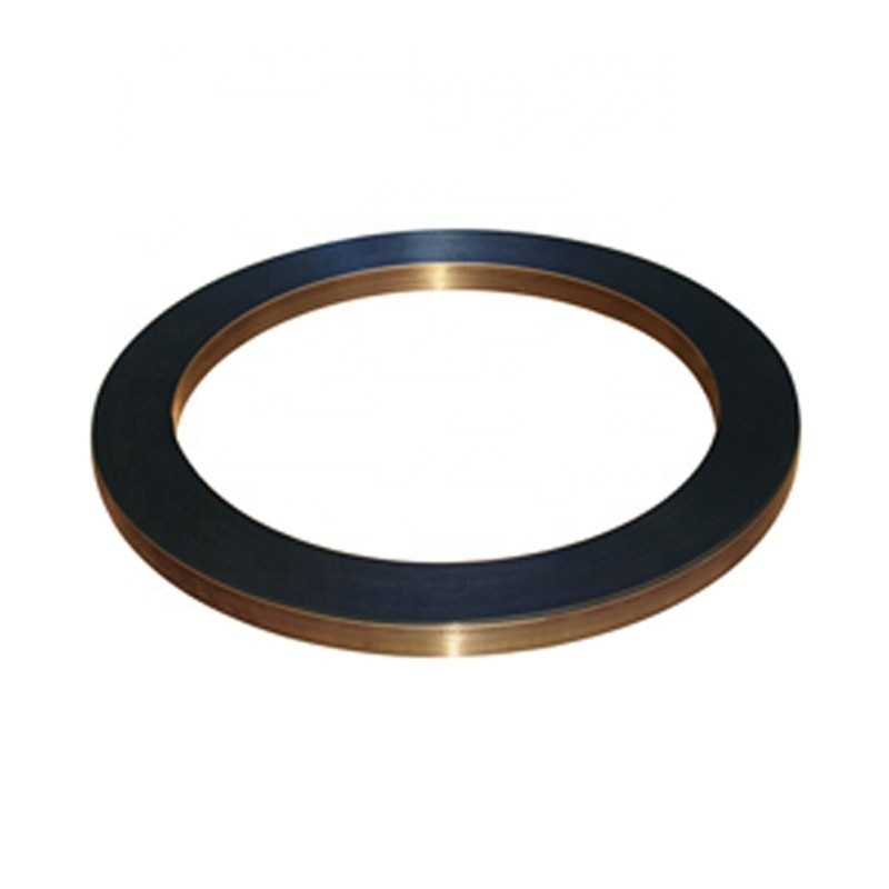 23.8mm 2pt χάλυβα πλεξίματος κανόνας για το Πεκίνο γραφική πίνακα κατασκευής με πάχος 0,71mm