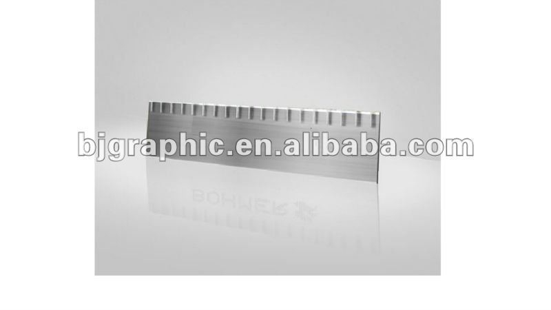 11 κιλά/100pcs Συρραφίδα Κανόνες Γρήγορο και βολικό Snack/Coffee Box Πρόσβαση σε ένα Σύρραφωμα