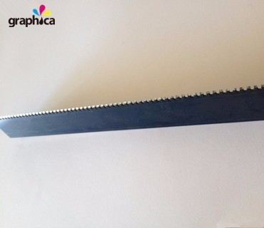 11 κιλά/100pcs Συρραφίδα Κανόνες Γρήγορο και βολικό Snack/Coffee Box Πρόσβαση σε ένα Σύρραφωμα