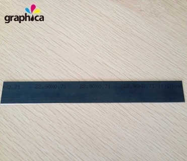 11 κιλά/100pcs Συρραφίδα Κανόνες Γρήγορο και βολικό Snack/Coffee Box Πρόσβαση σε ένα Σύρραφωμα