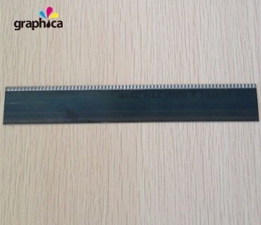 11 κιλά/100pcs Συρραφίδα Κανόνες Γρήγορο και βολικό Snack/Coffee Box Πρόσβαση σε ένα Σύρραφωμα
