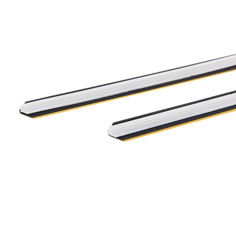 0.5*1,5 mm μήκος πλέγματος με βάση το πίνακα πίεσης για το κοπτήρα πετσέτας από φύλλο πλακόν PVC