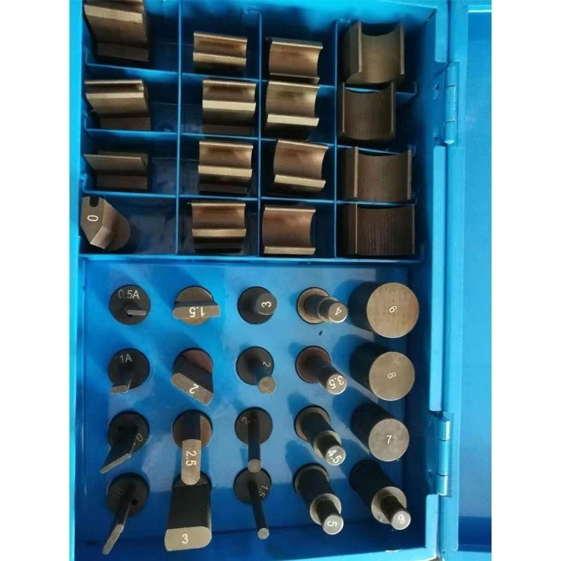 Σιδηροδρομική Τεχνική Τεχνική Τεχνική Τεχνική Τεχνική Τεχνική