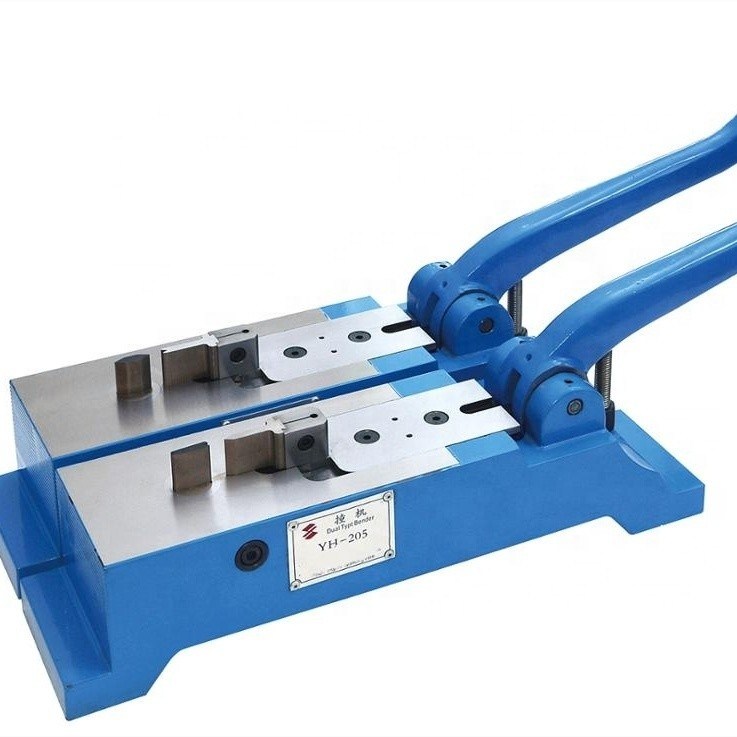 Σιδηροδρομική Τεχνική Τεχνική Τεχνική Τεχνική Τεχνική Τεχνική