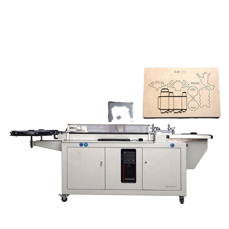 Σιδηρουργική μπάρα πρώτης ύλης Σιδηρουργική μηχανή για την κάλυψη γραφικών10-B 1.5MM Min End Length