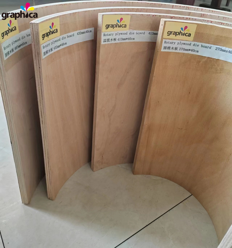 Μπροστά πίσω Birch πρέπει να είναι 0,7 έως 1 mm και οι δύο πλευρές περιστροφική πίνακα πετσέτας κόψιμο για την κατασκευή πετσέτας