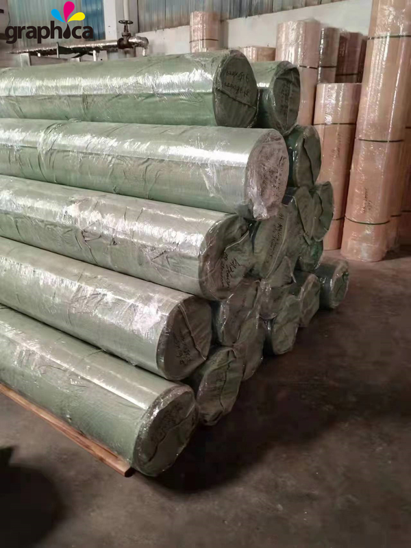 Μπροστά πίσω Birch πρέπει να είναι 0,7 έως 1 mm και οι δύο πλευρές περιστροφική πίνακα πετσέτας κόψιμο για την κατασκευή πετσέτας