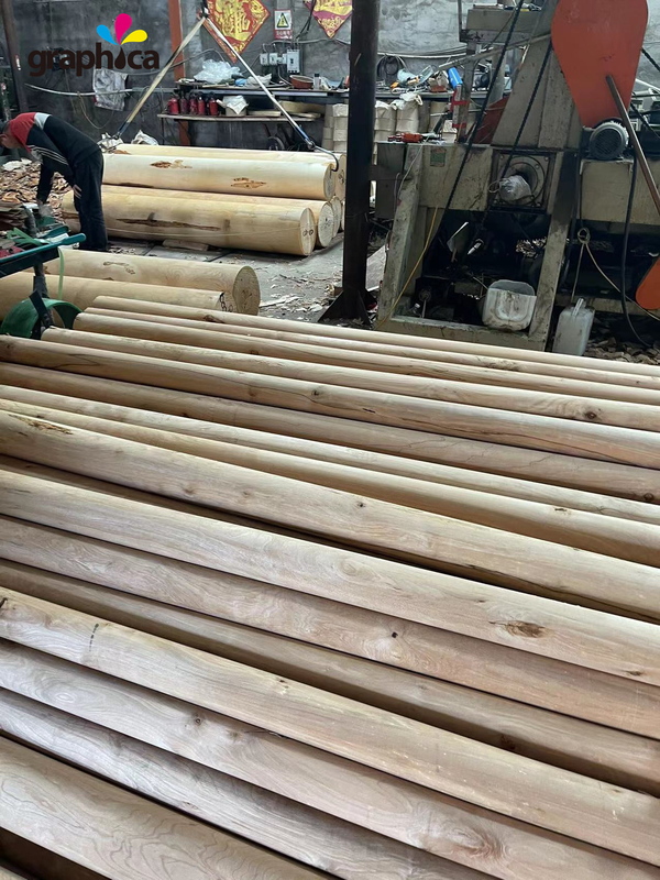 Μπροστά πίσω Birch πρέπει να είναι 0,7 έως 1 mm και οι δύο πλευρές περιστροφική πίνακα πετσέτας κόψιμο για την κατασκευή πετσέτας