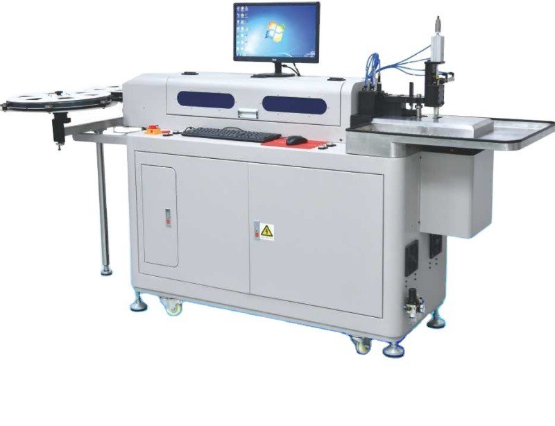 Αυτοκινητικό σιδηροδρομικό σχήμα 06-C κυκλικό σιδηροδρομικό σιδηροδρομικό σχήμα