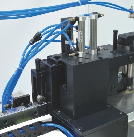 Αυτοκινητικό σιδηροδρομικό σχήμα 06-C κυκλικό σιδηροδρομικό σιδηροδρομικό σχήμα