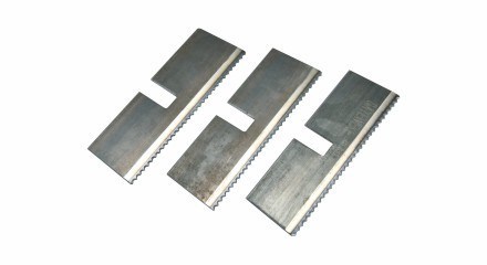 Αυτοκινητικό σιδηροδρομικό σχήμα 06-C κυκλικό σιδηροδρομικό σιδηροδρομικό σχήμα