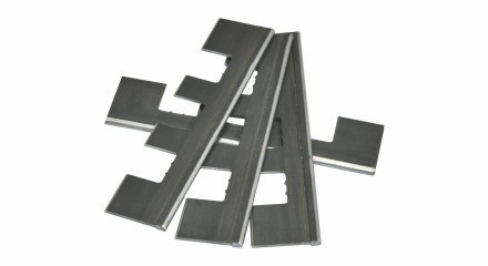 Αυτοκινητικό σιδηροδρομικό σχήμα 06-C κυκλικό σιδηροδρομικό σιδηροδρομικό σχήμα